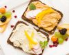 Frühstück – Fluch oder Segen für die Gesundheit?