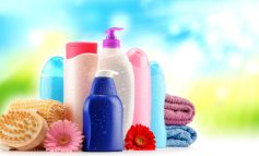 Deo, Zahnpasta und Shampoo: Kosmetikprodukte selbst herstellen